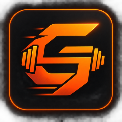 Icono de Gymboard