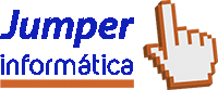 Jumper Informática