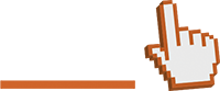 Jumper Informática